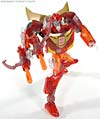Transformers Animated Rodimus (Sons of Cybertron) - Image #113 of 143