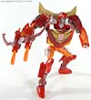 Transformers Animated Rodimus (Sons of Cybertron) - Image #114 of 143