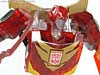 Transformers Animated Rodimus (Sons of Cybertron) - Image #115 of 143
