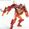 Transformers Animated Rodimus (Sons of Cybertron) - Image #116 of 143