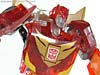 Transformers Animated Rodimus (Sons of Cybertron) - Image #117 of 143