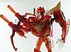 Transformers Animated Rodimus (Sons of Cybertron) - Image #120 of 143