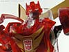 Transformers Animated Rodimus (Sons of Cybertron) - Image #121 of 143