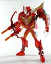 Transformers Animated Rodimus (Sons of Cybertron) - Image #122 of 143