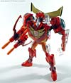 Transformers Animated Rodimus (Sons of Cybertron) - Image #123 of 143