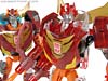 Transformers Animated Rodimus (Sons of Cybertron) - Image #126 of 143