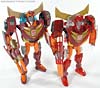 Transformers Animated Rodimus (Sons of Cybertron) - Image #128 of 143