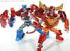 Transformers Animated Rodimus (Sons of Cybertron) - Image #134 of 143