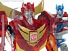 Transformers Animated Rodimus (Sons of Cybertron) - Image #139 of 143