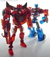 Transformers Animated Rodimus (Sons of Cybertron) - Image #141 of 143