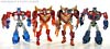 Transformers Animated Rodimus (Sons of Cybertron) - Image #142 of 143