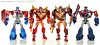 Transformers Animated Rodimus (Sons of Cybertron) - Image #143 of 143