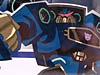 Transformers Animated Soundwave - Image #3 of 113