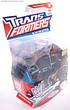 Transformers Animated Soundwave - Image #5 of 113