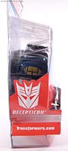 Transformers Animated Soundwave - Image #6 of 113