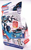 Transformers Animated Soundwave - Image #7 of 113