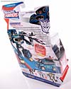 Transformers Animated Soundwave - Image #8 of 113