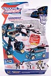 Transformers Animated Soundwave - Image #9 of 113
