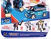 Transformers Animated Soundwave - Image #12 of 113
