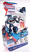 Transformers Animated Soundwave - Image #13 of 113
