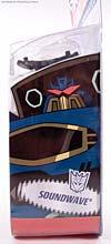 Transformers Animated Soundwave - Image #14 of 113