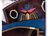 Transformers Animated Soundwave - Image #15 of 113