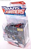 Transformers Animated Soundwave - Image #17 of 113