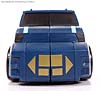 Transformers Animated Soundwave - Image #24 of 113