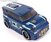 Transformers Animated Soundwave - Image #25 of 113