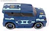 Transformers Animated Soundwave - Image #26 of 113