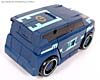 Transformers Animated Soundwave - Image #27 of 113