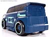 Transformers Animated Soundwave - Image #30 of 113