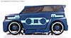 Transformers Animated Soundwave - Image #31 of 113