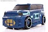 Transformers Animated Soundwave - Image #32 of 113