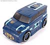 Transformers Animated Soundwave - Image #33 of 113