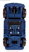 Transformers Animated Soundwave - Image #36 of 113