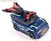Transformers Animated Soundwave - Image #37 of 113