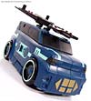 Transformers Animated Soundwave - Image #38 of 113