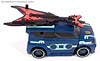 Transformers Animated Soundwave - Image #39 of 113