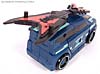 Transformers Animated Soundwave - Image #40 of 113