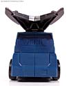 Transformers Animated Soundwave - Image #42 of 113