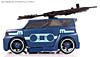 Transformers Animated Soundwave - Image #44 of 113