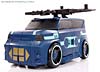 Transformers Animated Soundwave - Image #45 of 113
