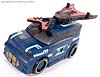 Transformers Animated Soundwave - Image #46 of 113