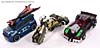 Transformers Animated Soundwave - Image #47 of 113