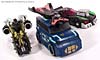 Transformers Animated Soundwave - Image #48 of 113