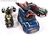 Transformers Animated Soundwave - Image #50 of 113