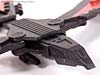 Transformers Animated Soundwave - Image #55 of 113