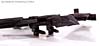 Transformers Animated Soundwave - Image #56 of 113