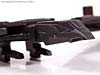 Transformers Animated Soundwave - Image #57 of 113